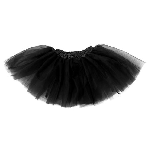 Costumes Geelong Fancy Dress Wigs