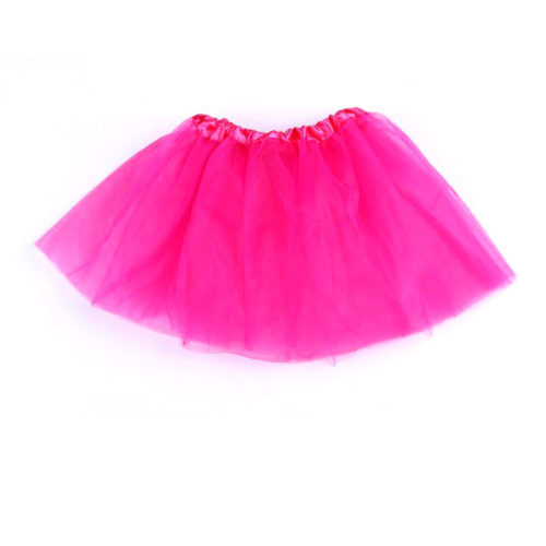 Costumes Geelong Fancy Dress Wigs