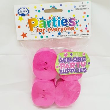 Decorations Geelong Balloons Party Supplies