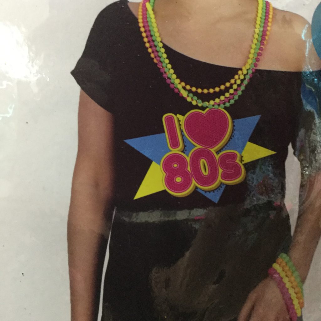 Costumes Geelong Fancy Dress Wigs