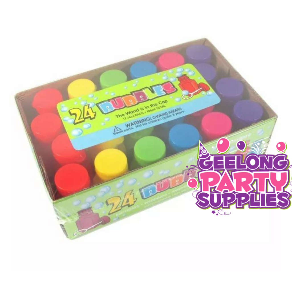 Decorations Geelong Balloons Party Supplies