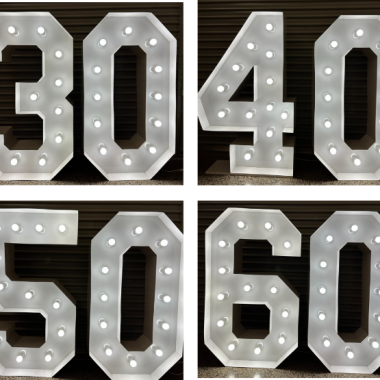 1.2m light up numbers hire, giant light up numbers Geelong, LED number hire Geelong, birthday number hire Grovedale, illuminated number hire, party number hire Geelong, milestone birthday decorations Geelong, light up numbers for 50th birthday, 50th birthday party hire Geelong, giant LED numbers for hire, number lights for events Geelong, light up party numbers Grovedale, number hire for birthday Geelong, Geelong event hire numbers, Geelong party hire light up numbers, big light up numbers for hire, hire light up numbers Grovedale, 1.2m LED numbers Geelong, light up birthday numbers, light up number rental Geelong